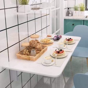 Annonce table