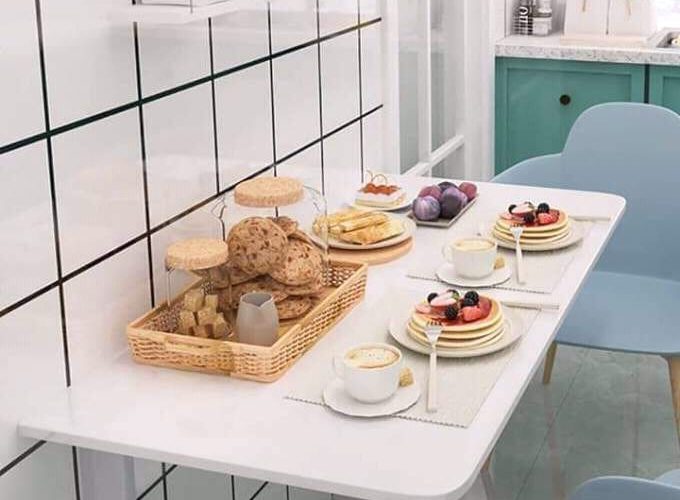 Image annonce: Table
