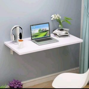Annonce Table pliable