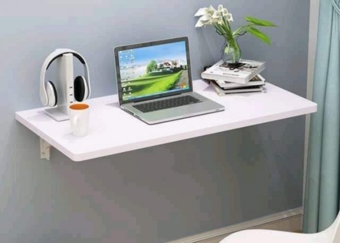 Image annonce: Table pliable