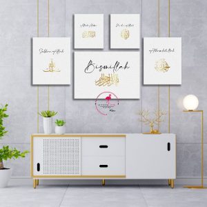 Annonce Tableaux décoratifs