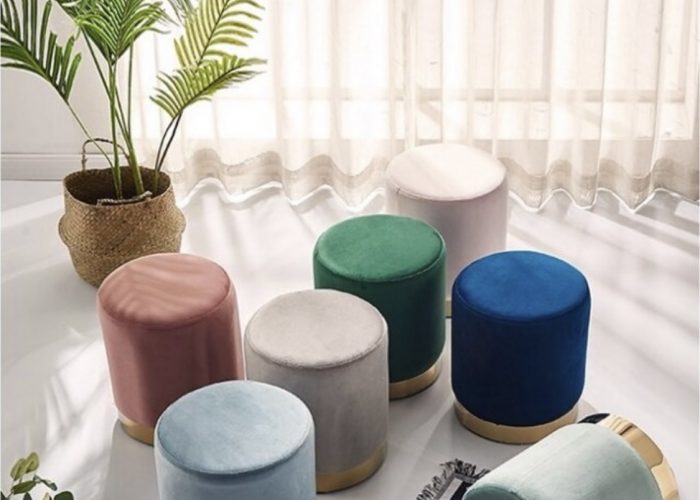 Image annonce: Tabouret