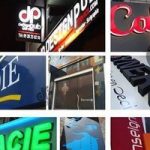 Image de Profil de Designpub Service
