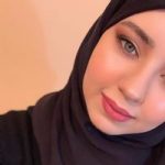 Image de Profil de Sal Imaa