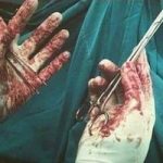 Image de Profil de Fatima ezzahra Lagliti