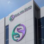 Photo de profil de: Ensei Web Divers