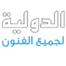 Image de Profil de Talal El abid amrani