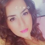 Image de Profil de Nivrine Meyazi
