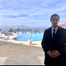 Image de Profil de Assad elouarti