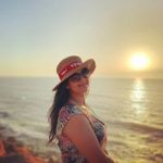 Rabab Hadfi