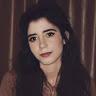 Hind Benkiran