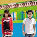 مولاي رشيد ملاك