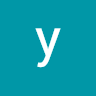 Image de Profil de Yassir iki