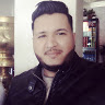 Image de Profil de Zakaria bensaleh