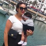 Soukaina Sify Agrerrin