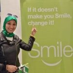 Fatima Ezzahra Bouarib