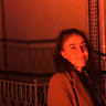 Image de Profil de SARA ALAOUI