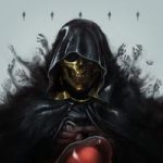 Image de Profil de Ryan HöššÅm Łm Nolds