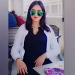 Soukaina Mrd
