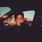 Image de Profil de Ilham Laarej