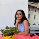 Hasna Ouazzani Chahdi