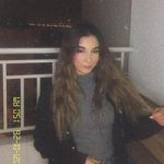 Image de Profil de Nezha Oubk