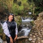 Image de Profil de Soumeya Ar