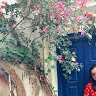 Image de Profil de Oumaima Bentaher
