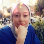 Hafsa Nait Wabarda