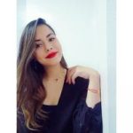 Sahar Medhat Hussein