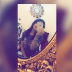 Image de Profil de Ayaa AL