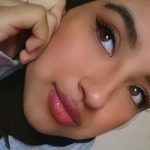 Image de Profil de Zāyneep Zānoba