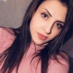 Image de Profil de Maaoui Eya