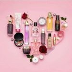 Image de Profil de Coeur Beau