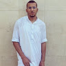 Image de Profil de Abdellah Essafi