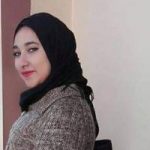 Image de Profil de Nezhah Pàxtôn