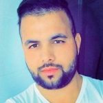 Image de Profil de MOHAMED DIBI