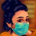 Image de Profil de Amira Omi