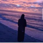 Image de Profil de Votre . espace