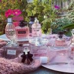 Grande Vitrine