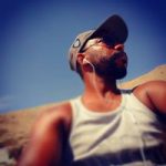 Image de Profil de Malek Malek