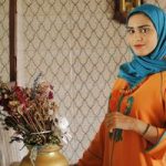 Hajar Bellamdaouar
