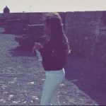Ikram Ou