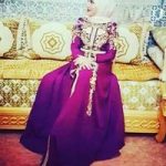 Image de Profil de فا طمة