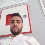 Image de Profil de Mohamed El Idrissi