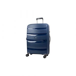 Annonce Valise jizo
