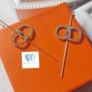 Annonce Vente accessoires Femme