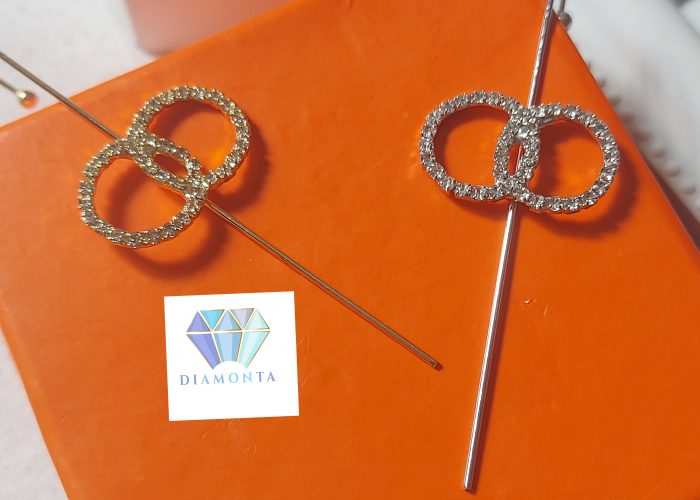 Image annonce: Vente accessoires Femme