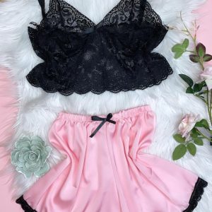 Annonce Vente de sous-vêtements
