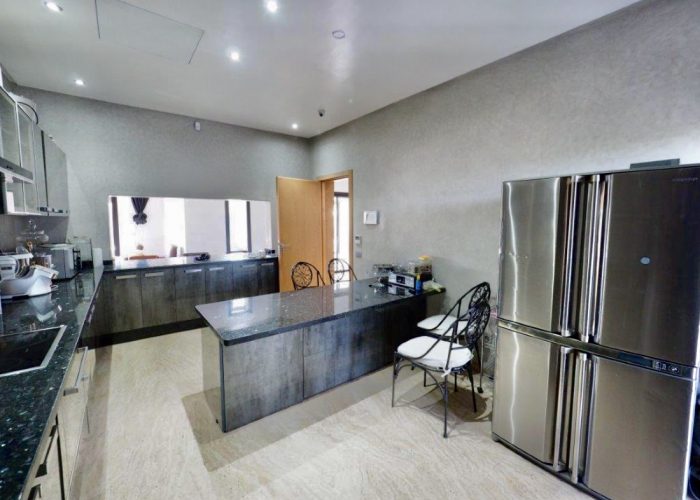 Image annonce: Villas à vendre Agdal Marrakech